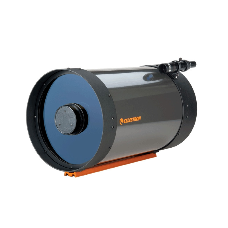 Celestron Teleskop Schmidt-Cassegrain  SC 235/2350 C925 OTA