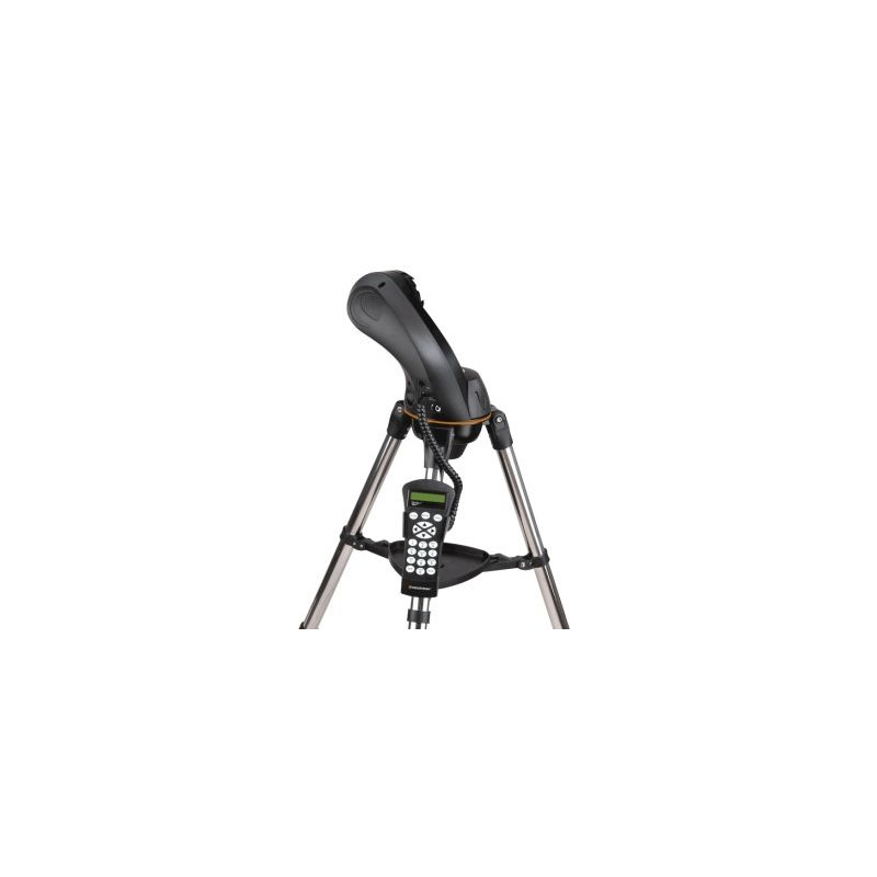 Celestron Montaż NexStar SLT GoTo