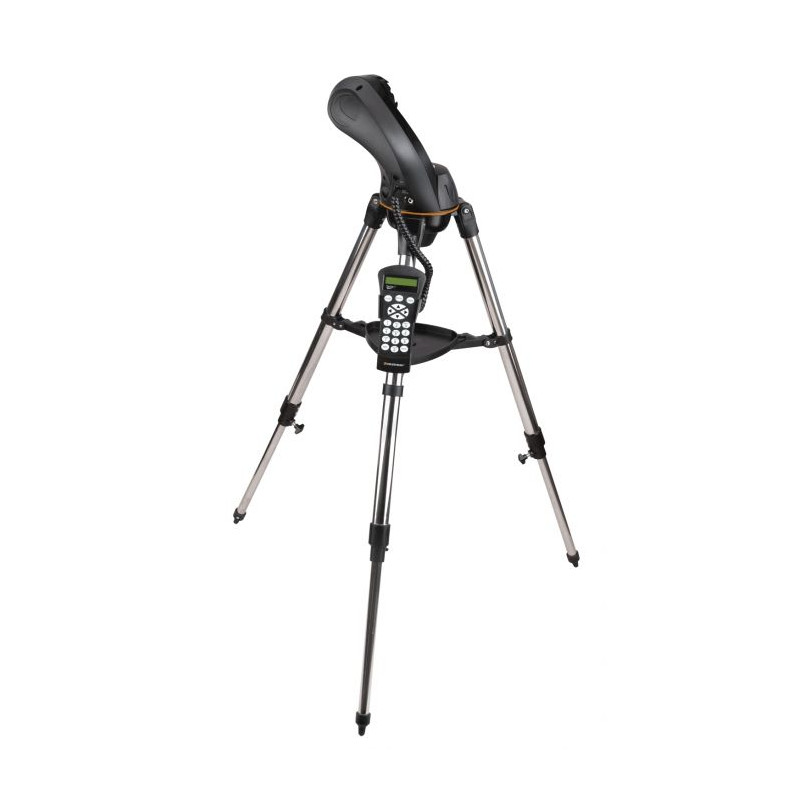 Celestron Montaż NexStar SLT GoTo