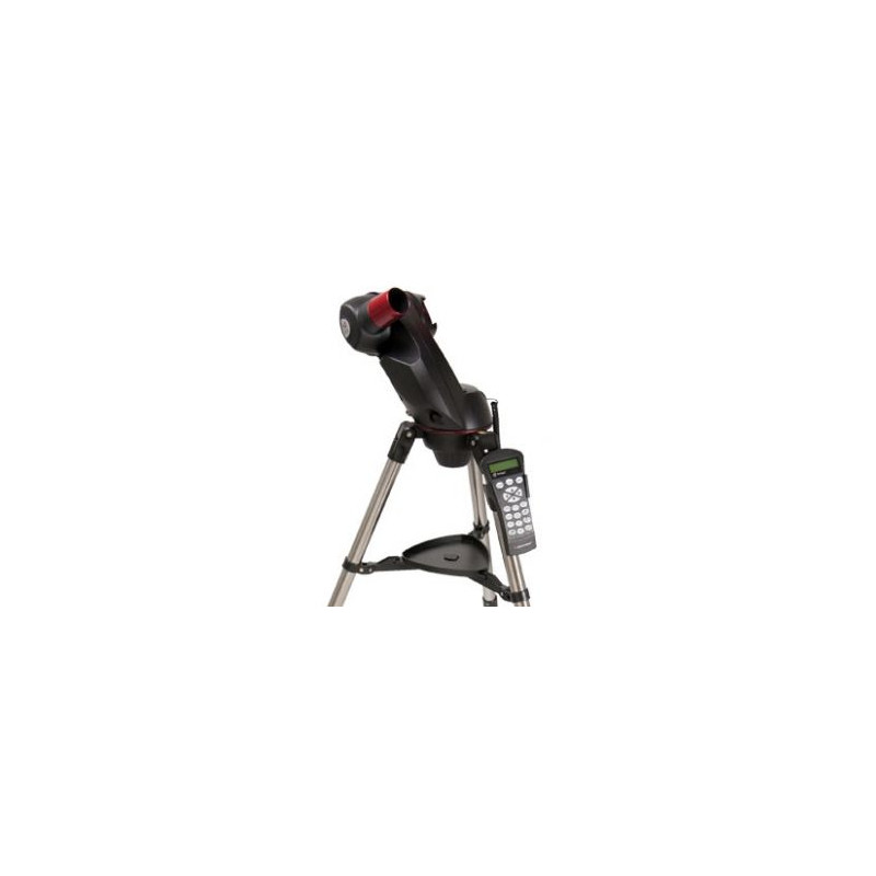Celestron Montaż SkyProdigy