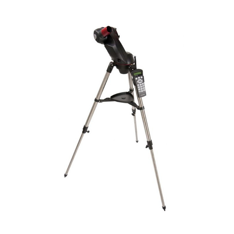 Celestron Montaż SkyProdigy