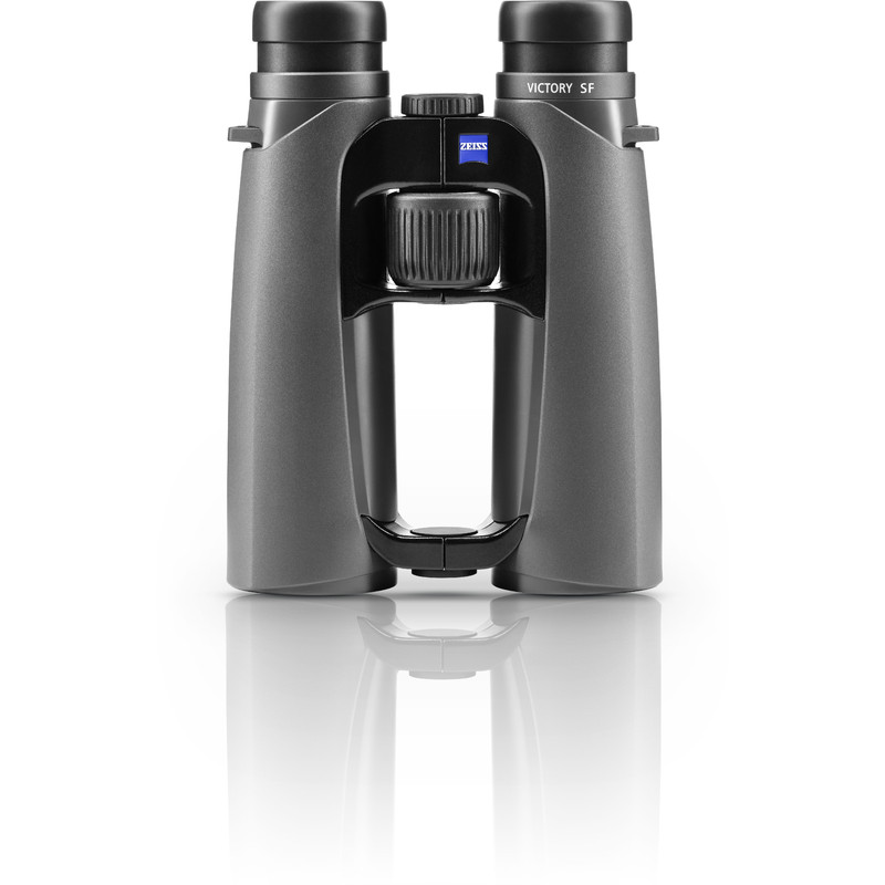 ZEISS Lornetka Victory SF 10x42 + Terra ED Pocket 10x25