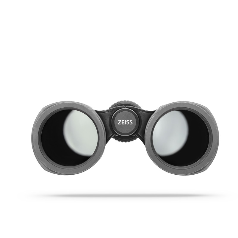 ZEISS Lornetka Victory SF 10x42 + Terra ED Pocket 10x25
