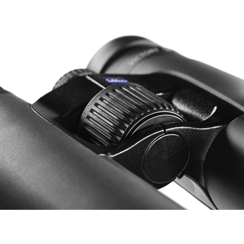 ZEISS Lornetka Victory SF 10x42 + Terra ED Pocket 10x25