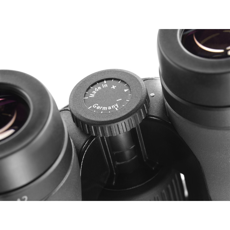 ZEISS Lornetka Victory SF 10x42 + Terra ED Pocket 10x25