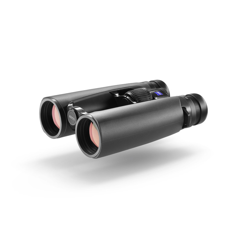ZEISS Lornetka Victory SF 10x42 + Terra ED Pocket 10x25