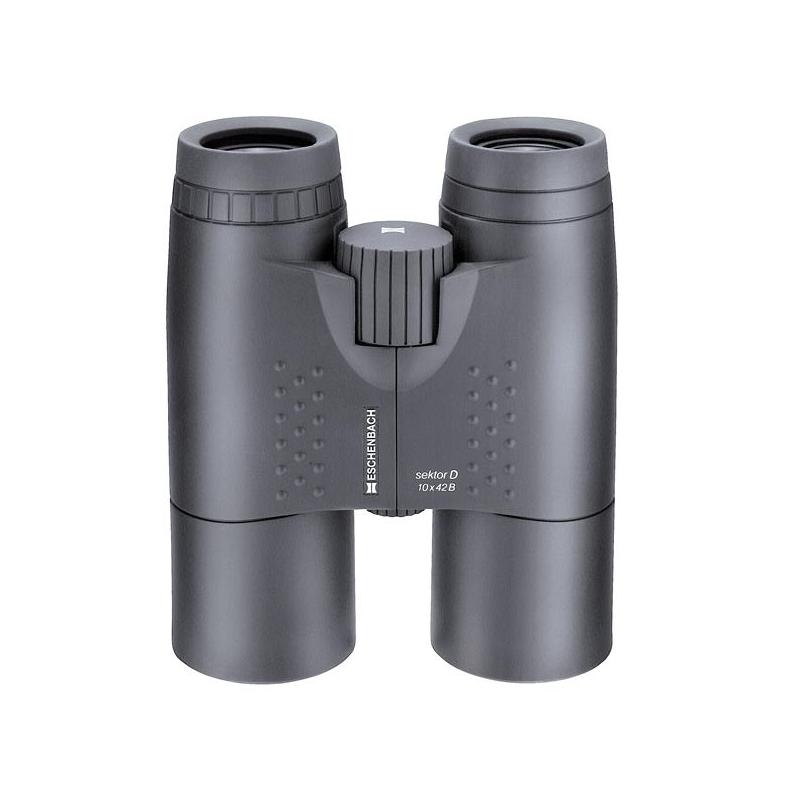 Eschenbach Lornetka Sektor D Compact 10x42 B
