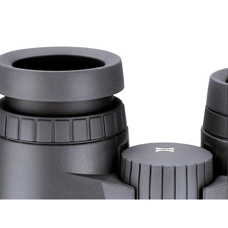 Eschenbach Lornetka Sektor D Compact 10x42 B