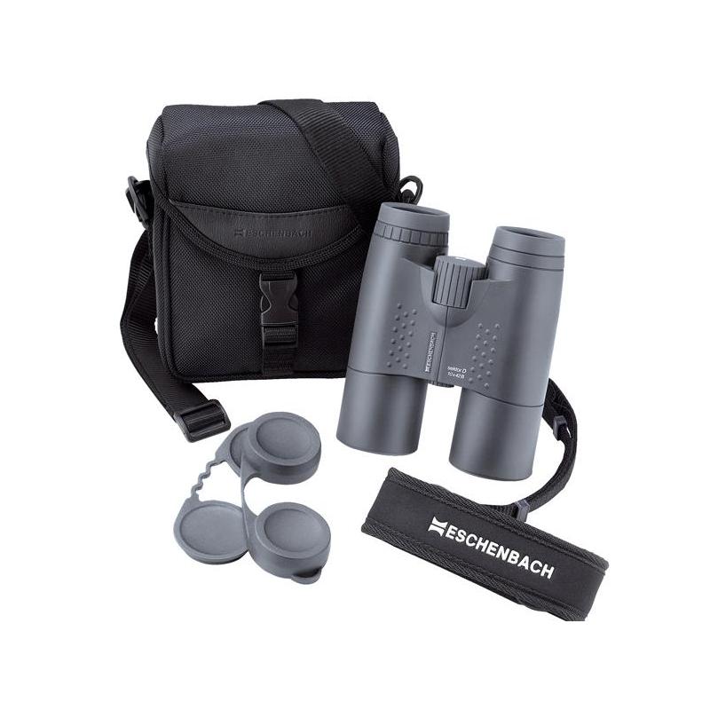 Eschenbach Lornetka Sektor D Compact 10x42 B