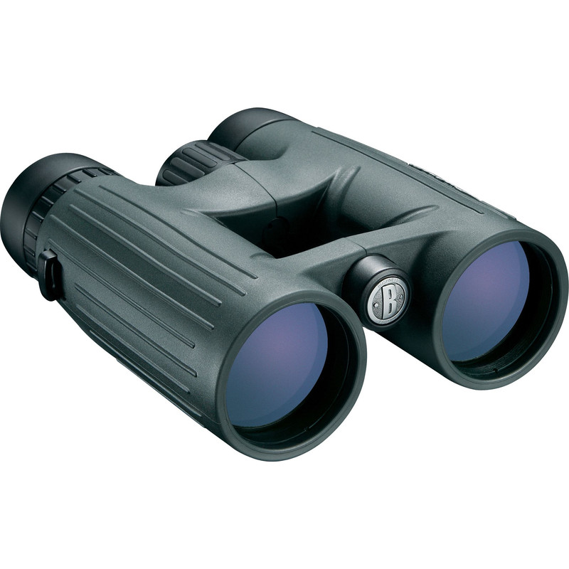 Bushnell Lornetka Excursion HD 8x42