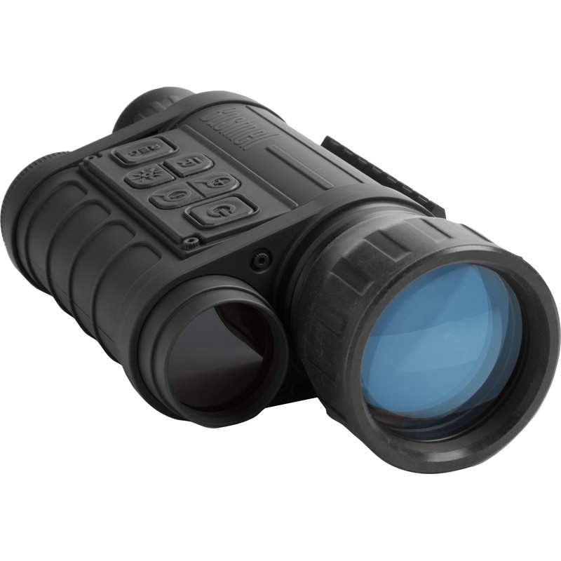 Bushnell Noktowizor cyfrowy Equinox Z 6x50