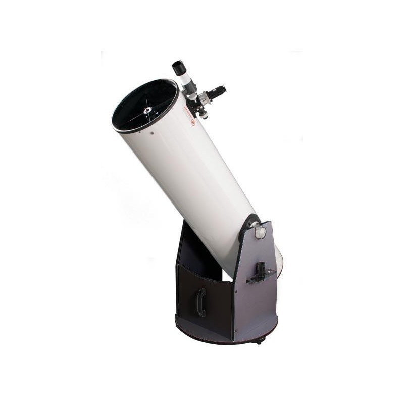 GSO Teleskop Dobsona N 300/1500 DOB Deluxe