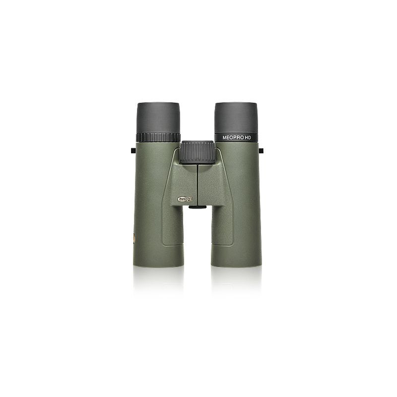 Meopta Lornetka MeoPro 8x42 HD