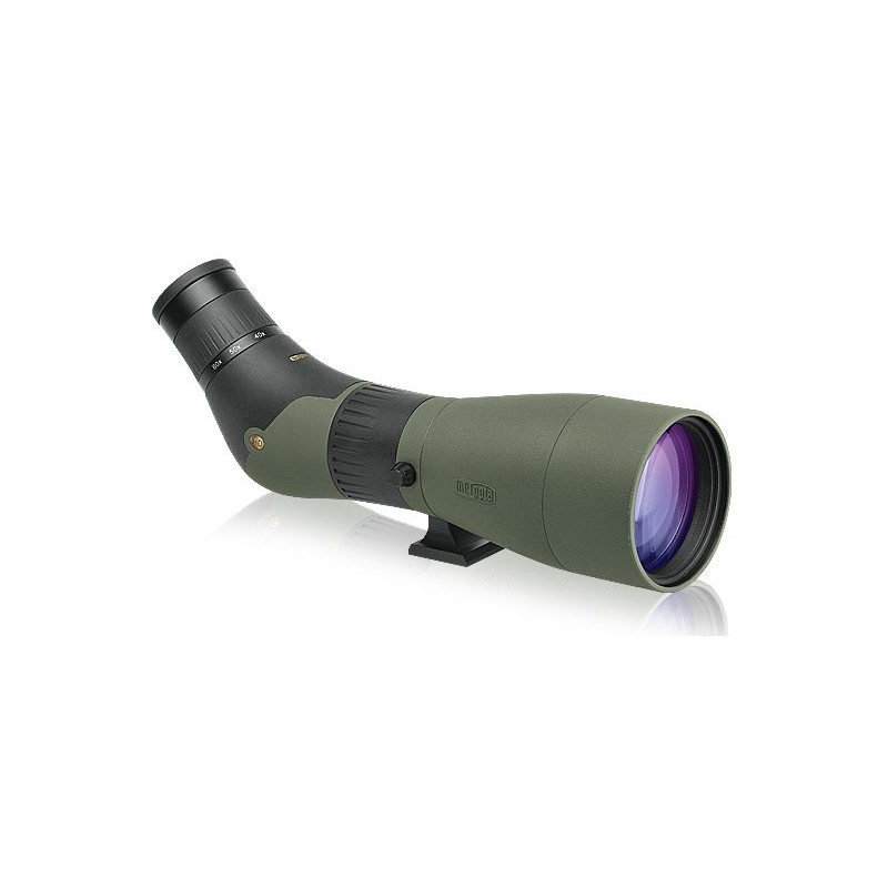 Meopta Lunety z zoomem MeoPro 80 HD 20-60x