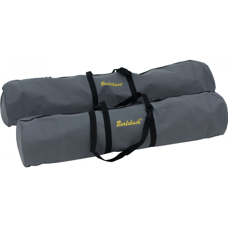 Berlebach Torba transportowa Tripod Case 100cm