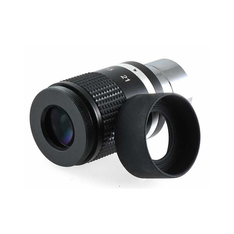 TS Optics Okular zoom 7-21mm 1,25"