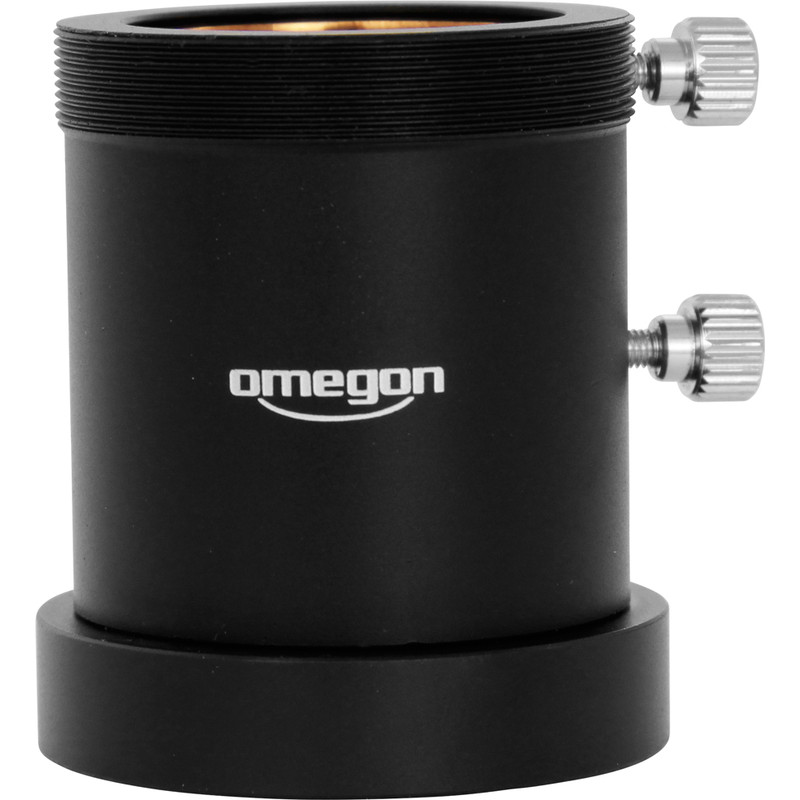 Omegon Adapter ogniska T2 / 1,25"