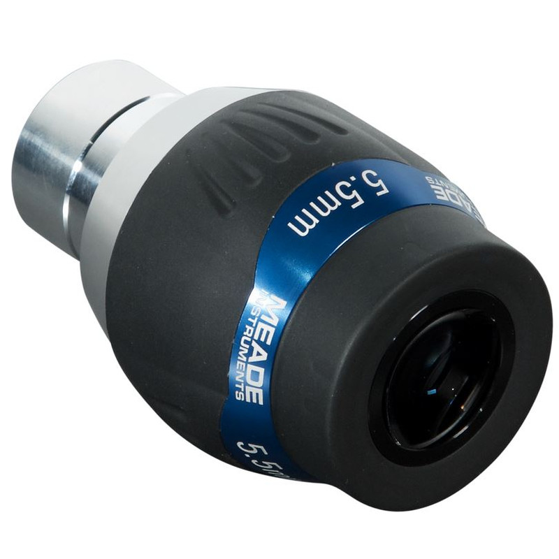 Meade Okular Series 5000 UWA 5,5mm 1,25"