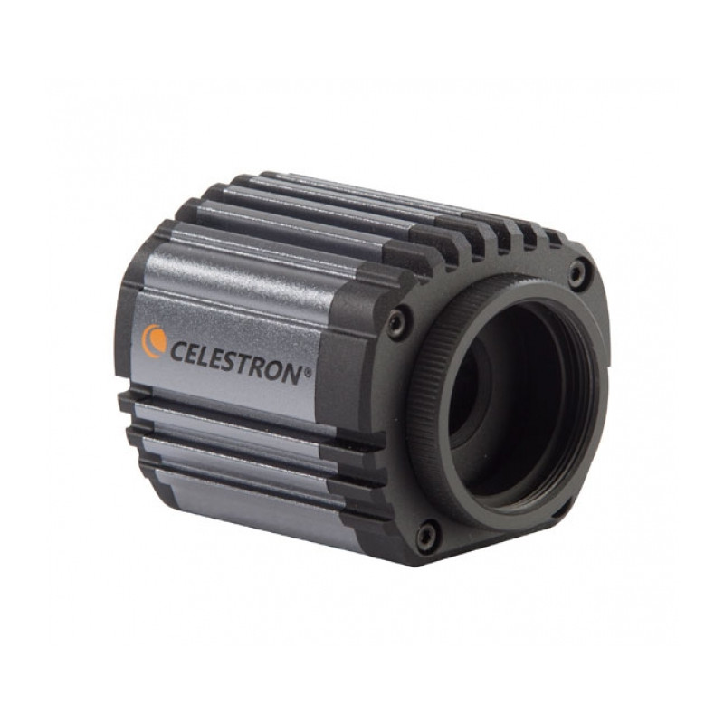 Celestron Aparat fotograficzny Skyris Aptina 132 Color