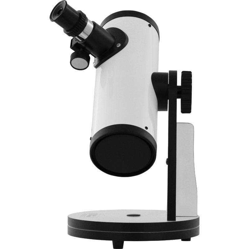 Zoomion Teleskop Dobsona Cassini 76 DOB