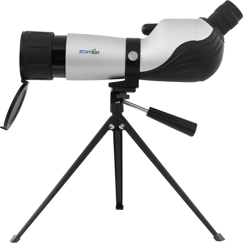 Zoomion Luneta Lynx  20-60x60mm