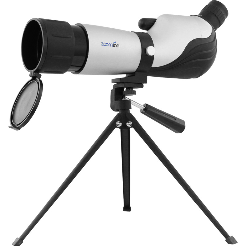 Zoomion Luneta Lynx  20-60x60mm