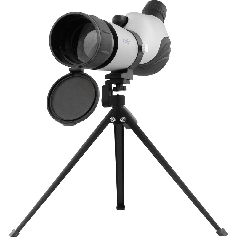 Zoomion Luneta Lynx  20-60x60mm
