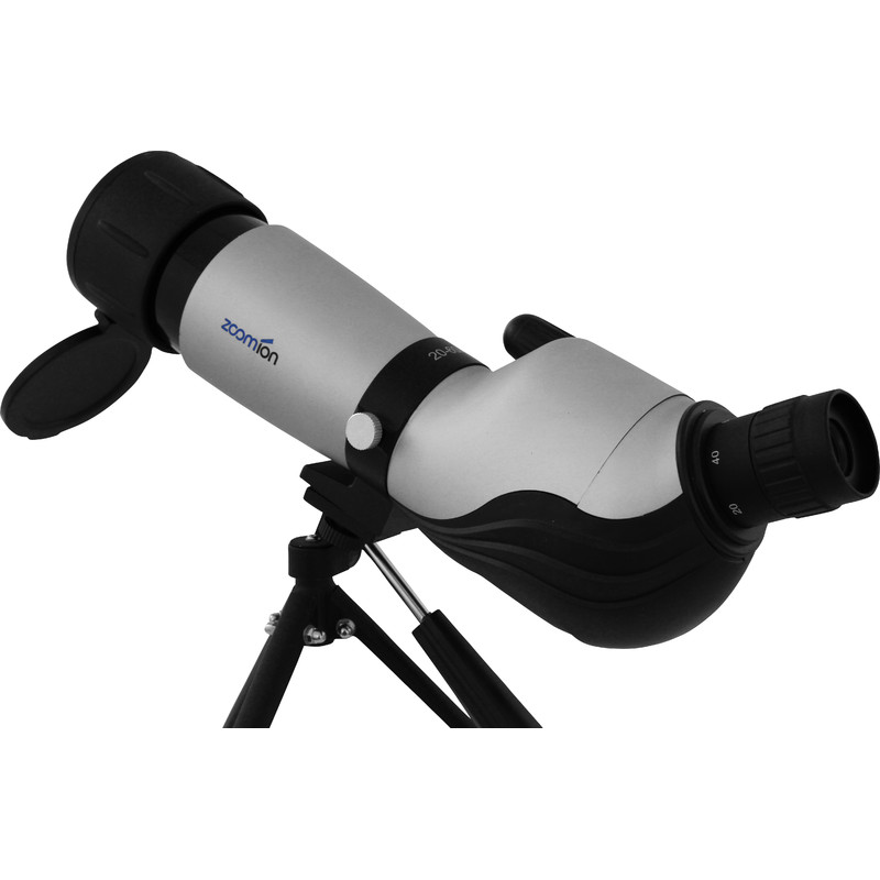 Zoomion Luneta Lynx  20-60x60mm