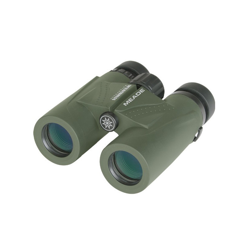 Meade Lornetka 10x32 Wilderness