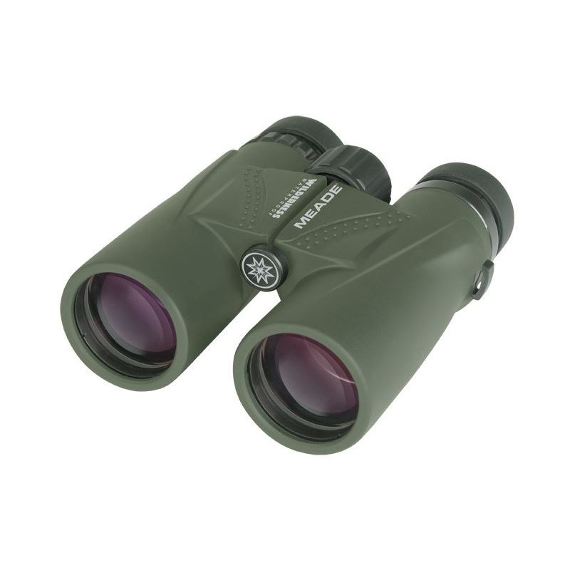 Meade Lornetka 10x42 Wilderness