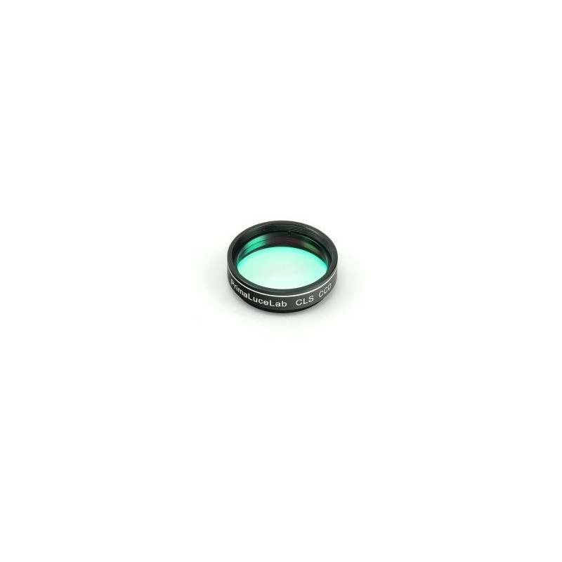 PrimaLuceLab Filtry CLS CCD 1,25"