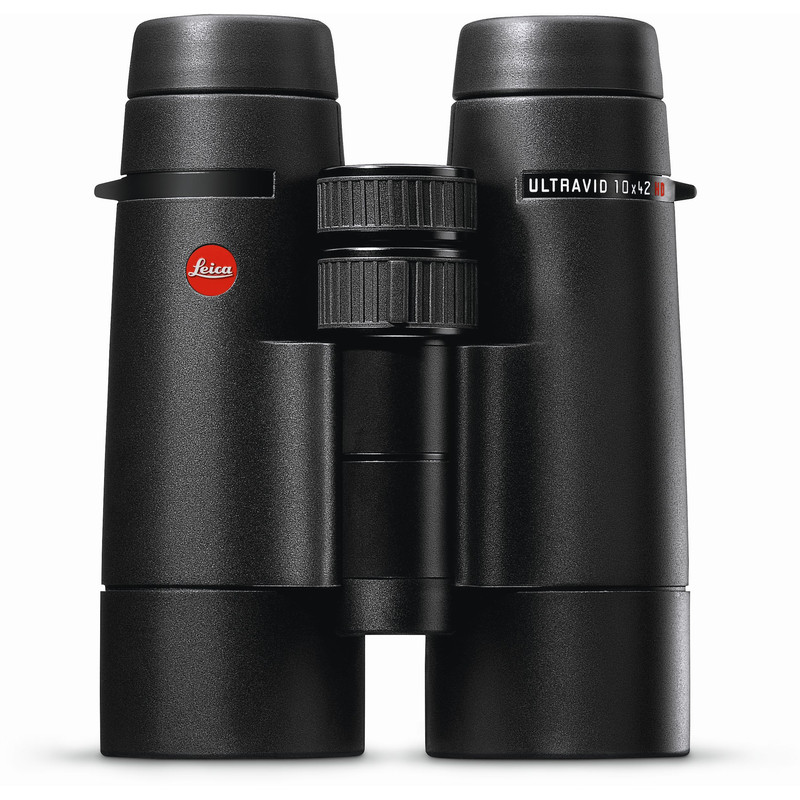 Leica Lornetka Ultravid 10x42 HD-Plus