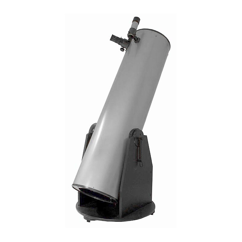 GSO Teleskop Dobsona Zestaw N 300/1500 DOB