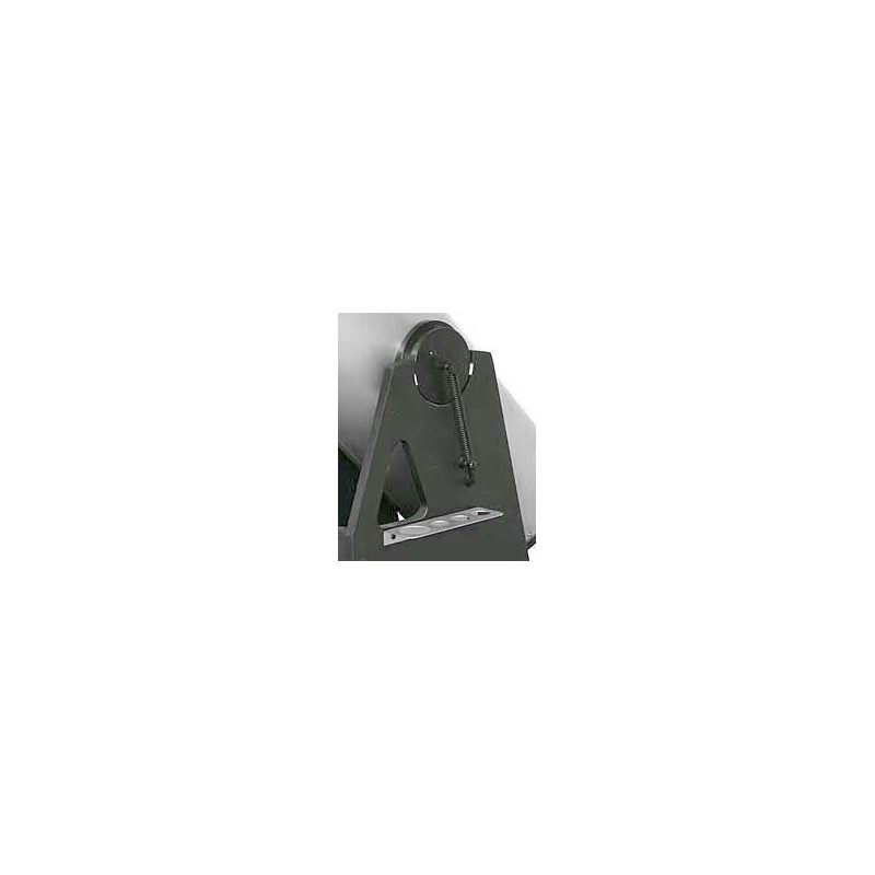 GSO Teleskop Dobsona Zestaw N 300/1500 DOB