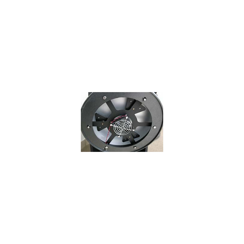 GSO Teleskop Dobsona Zestaw N 300/1500 DOB