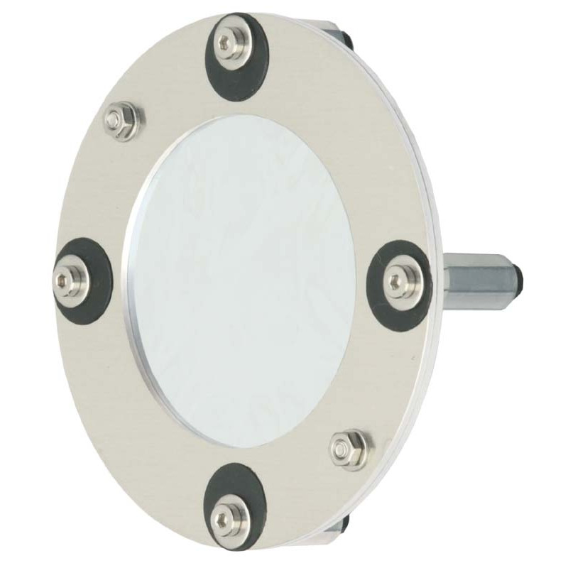 euro EMC Filtry słoneczne SF100 rozmiar 2: od 57 mm do 71 mm Thousand Oaks
