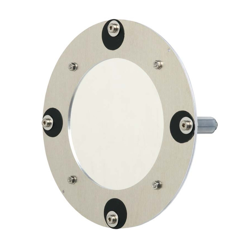 euro EMC Filtry słoneczne SF100 rozmiar 5: od 103 mm do 131 mm Thousand Oaks