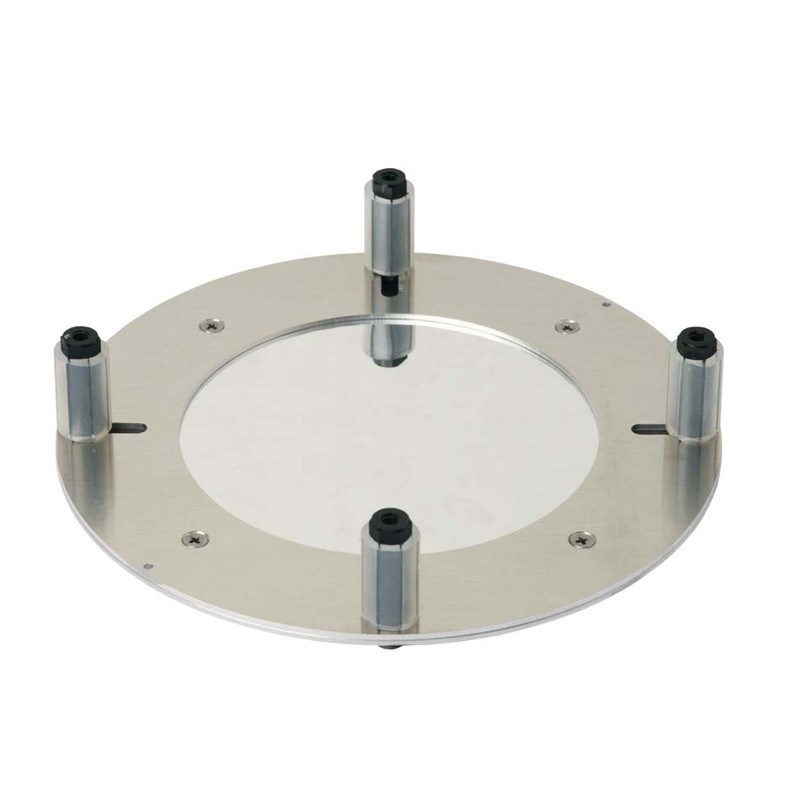 euro EMC Filtry słoneczne SF100 rozmiar 5: od 103 mm do 131 mm Thousand Oaks