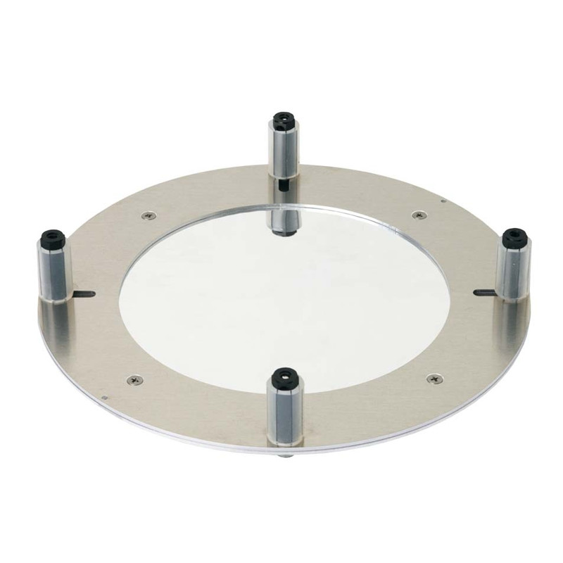 euro EMC Filtry słoneczne SF100 rozmiar 6: od 129 mm do 157 mm Thousand Oaks