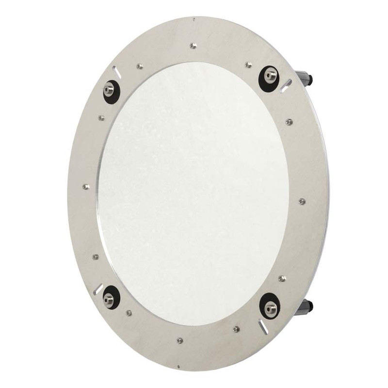 euro EMC Filtry słoneczne Fotograficzny filtr słoneczny SF100 rozmiar 10 ND3.8