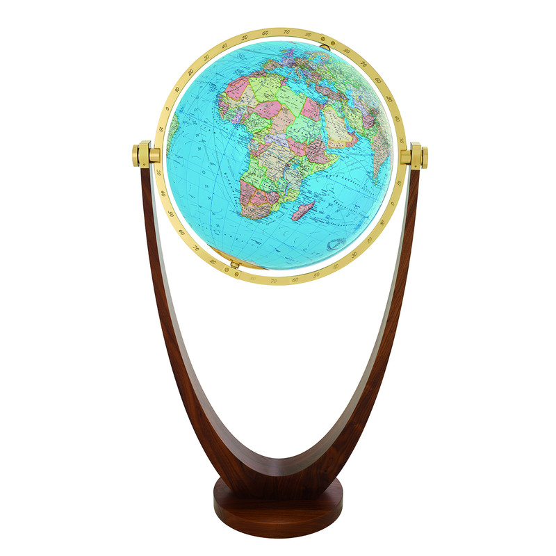 Columbus Globus na podstawie Magnum T206562