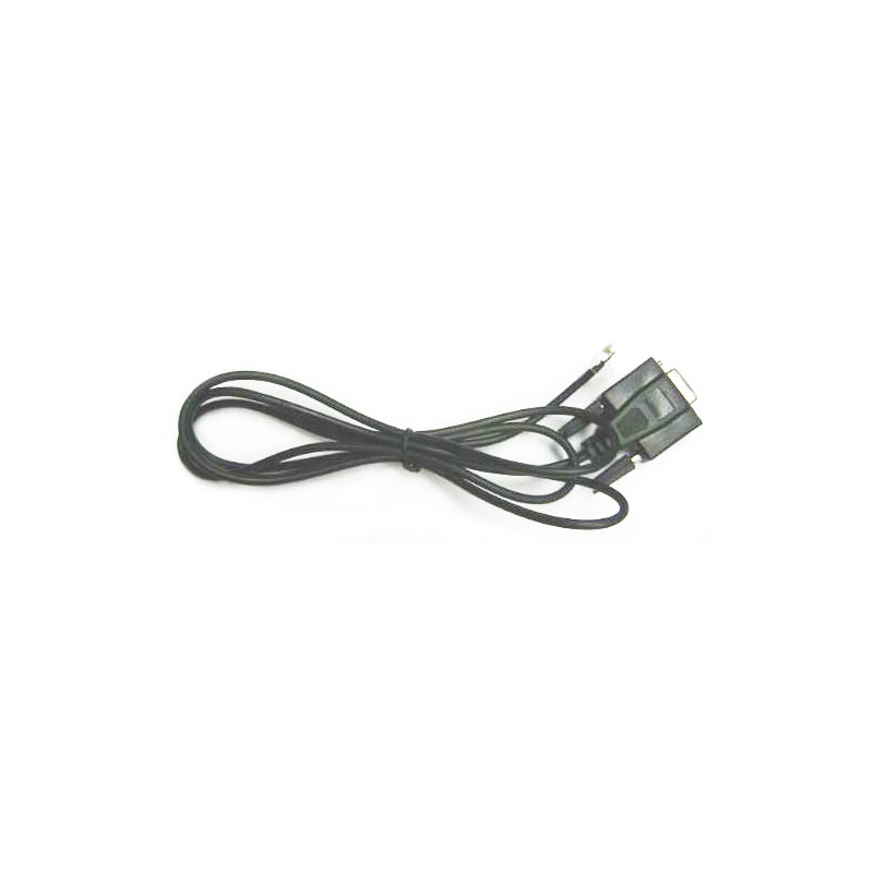 iOptron Kabel RS232 / RJ9