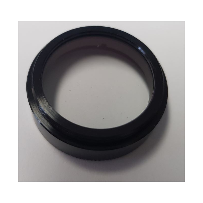 i-Nova Filtry blokujące Filtr blokujący podczerwień 1,25"