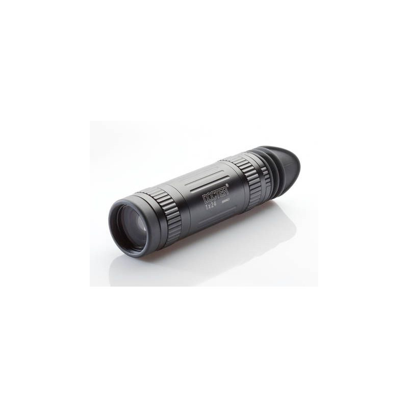 DOCTER Noktowizor 1x24 Night Vision Photonis
