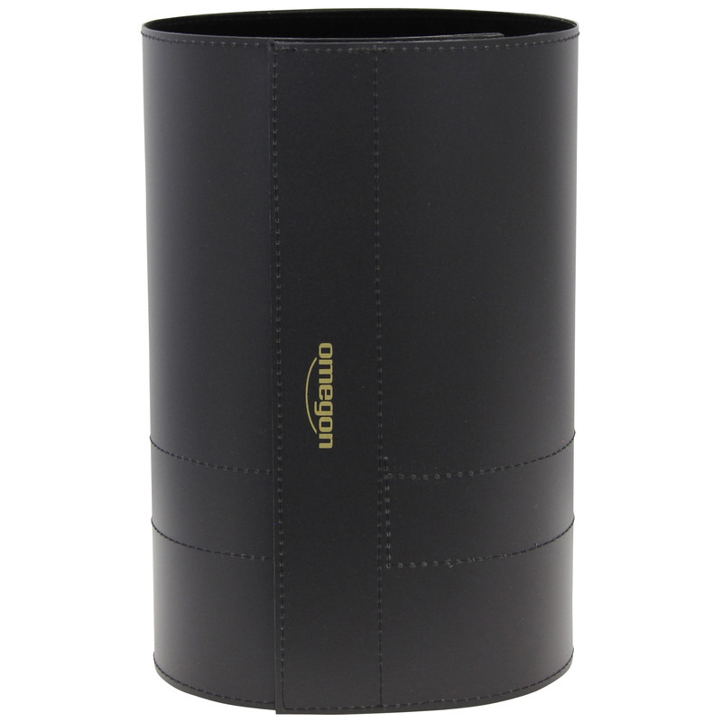 Omegon Elastyczny odrośnik 6" (200-220mm)