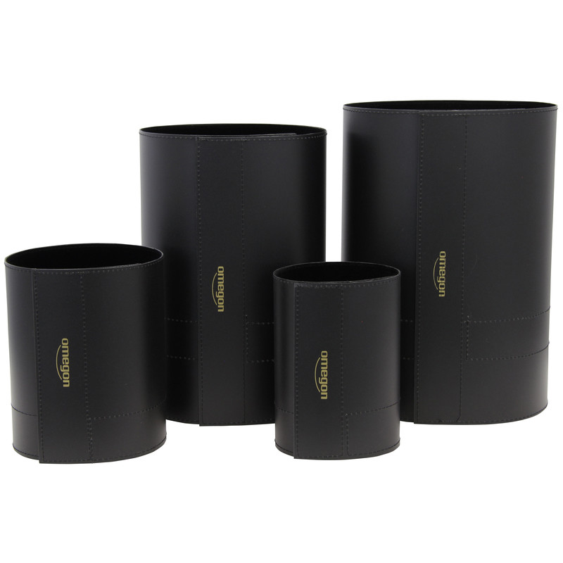 Omegon Elastyczny odrośnik 6" (200-220mm)