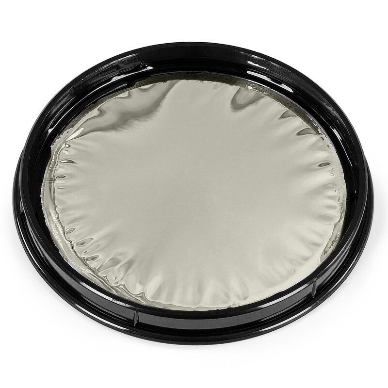 Omegon Filtry słoneczne Filtr słoneczny 90 mm