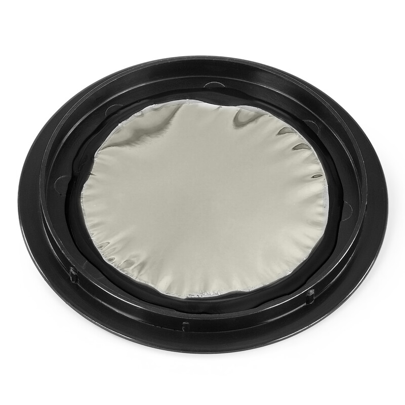 Omegon Filtry słoneczne Filtr słoneczny 114 mm