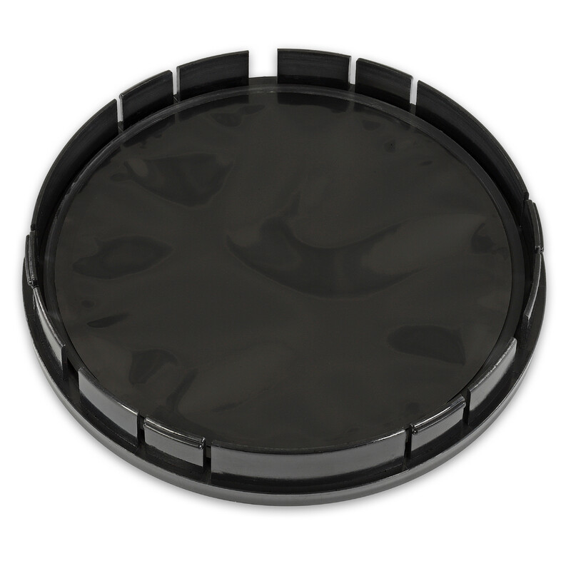 Omegon Filtry słoneczne Filtr słoneczny 150 mm