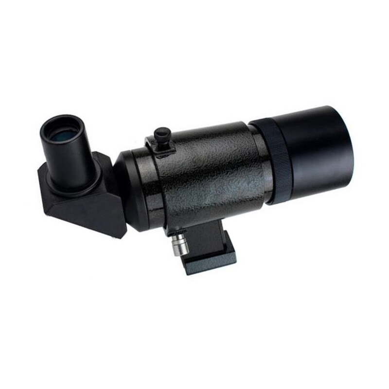 TS Optics Szukacz 8x50 90°